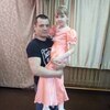Виталий, 32, г.Воркута Виталий, 32, г.Воркута