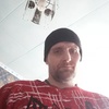 Евгений, 39, г.Иваново Евгений, 39, г.Иваново