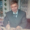 iyru, 62, г.Красногорск iyru, 62, г.Красногорск
