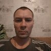 Михаил, 41, г.Челябинск Михаил, 41, г.Челябинск