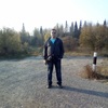 Дмитрий, 37, г.Березовский (Кемеровская обл.) Дмитрий, 37, г.Березовский (Кемеровская обл.)
