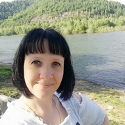 ирина 44 Междуреченск