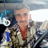 Алексей, 53, г.Кашин Алексей, 53, г.Кашин