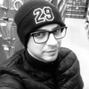 Станислав, 32, г.Белгород Станислав, 32, г.Белгород