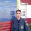 Альмир, 36, г.Малояз Альмир, 36, г.Малояз