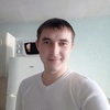 Василий, 25, г.Поярково Василий, 25, г.Поярково