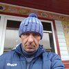 Сергей, 47, г.Чебоксары Сергей, 47, г.Чебоксары