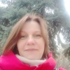 Ирина, 41, г.Казань Ирина, 41, г.Казань
