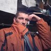 Володя, 35, г.Апатиты Володя, 35, г.Апатиты