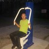 Алексей Котелевский, 42, г.Нижний Новгород Алексей Котелевский, 42, г.Нижний Новгород