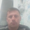 Николай, 41, г.Анапа Николай, 41, г.Анапа