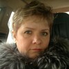 Ирина, 50, г.Новокузнецк Ирина, 50, г.Новокузнецк