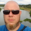 Иван, 37, г.Городец Иван, 37, г.Городец