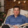 Максим, 40, г.Тобольск Максим, 40, г.Тобольск