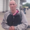 Василий, 49, г.Гусев Василий, 49, г.Гусев