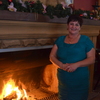 Эльвира, 55, г.Апастово Эльвира, 55, г.Апастово