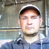 Сергей, 43, г.Котово Сергей, 43, г.Котово