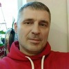 Александр, 41, г.Мурманск Александр, 41, г.Мурманск