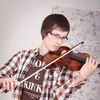 Эдуард, 26, г.Тутаев Эдуард, 26, г.Тутаев