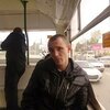 Александр, 33, г.Томск Александр, 33, г.Томск