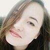 Любовь, 28, г.Бузулук Любовь, 28, г.Бузулук