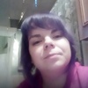 Oksi Lopushkova, 27, г.Глушково Oksi Lopushkova, 27, г.Глушково