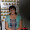 Галина, 57, г.Тюмень Галина, 57, г.Тюмень