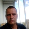 кирилл, 36, г.Ступино кирилл, 36, г.Ступино