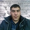 саёт, 28, г.Калининград саёт, 28, г.Калининград