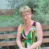 Светлана Таскина, 49, г.Верхняя Салда Светлана Таскина, 49, г.Верхняя Салда