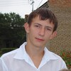 александр, 28, г.Сковородино александр, 28, г.Сковородино