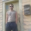 Серега I m noob !? o_, 26, г.Каргополь (Архангельская обл.) Серега I m noob !? o_, 26, г.Каргополь (Архангельская обл.)