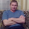 ленар, 45, г.Верхнеяркеево ленар, 45, г.Верхнеяркеево