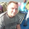 Валерий, 49, г.Уфа Валерий, 49, г.Уфа