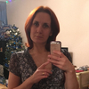 Анастасия, 37, г.Коломна Анастасия, 37, г.Коломна