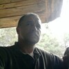 Александр, 55, г.Миллерово Александр, 55, г.Миллерово