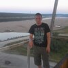 Сергей, 24, г.Карпогоры Сергей, 24, г.Карпогоры