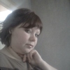 зоя, 24, г.Курагино зоя, 24, г.Курагино