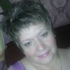 Елена, 50, г.Иркутск Елена, 50, г.Иркутск