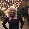 Люся, 57, г.Железногорск Люся, 57, г.Железногорск