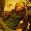 Игорь, 25, г.Соликамск Игорь, 25, г.Соликамск