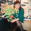 Инна, 53, г.Хабаровск Инна, 53, г.Хабаровск