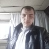 Серега, 26, г.Челябинск Серега, 26, г.Челябинск