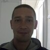 Жека, 33, г.Балахта Жека, 33, г.Балахта