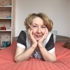 Надежда, 65, г.Москва Надежда, 65, г.Москва