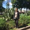 Светлана, 26, г.Москва Светлана, 26, г.Москва