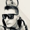 Виктор, 24, г.Видное Виктор, 24, г.Видное