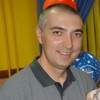 Сергей Коченюк, 42, г.Брянск Сергей Коченюк, 42, г.Брянск