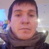Ахмаджон, 28, г.Камышин Ахмаджон, 28, г.Камышин