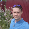 Семён Коломинский, 26, г.Пермь Семён Коломинский, 26, г.Пермь